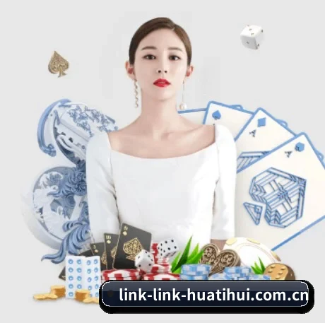 品牌诞生